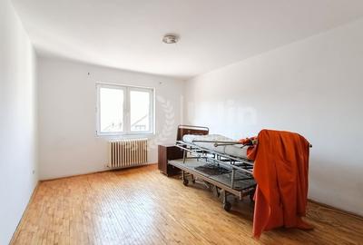 Casa cu 3 apartamente | 350mp utili | 1475mp teren | Zona Auchan Iris! - 4