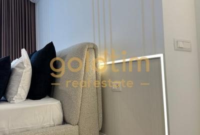 PIPERA/CORTINA NORTH/SPATII GENEROASE/SUPERB - 10