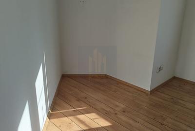 Vila Art Deco 11 Camere de Vanzare *Piata Unirii* - 11