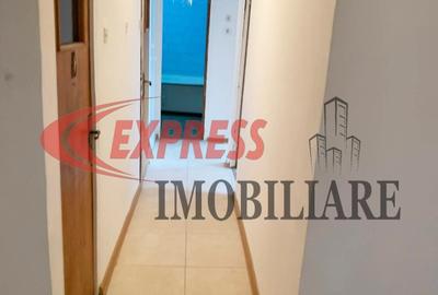 Apartament cu 3 camere decomandat în Dristor - 3