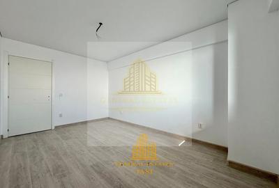 Apartament cu 2 camere în Copou - 23