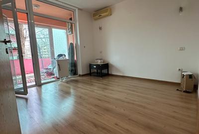 Apartament 2 camere - Faleza Nord/Mamaia-zona  Hotel Parc-110.000 euro (Cod E8) - 10