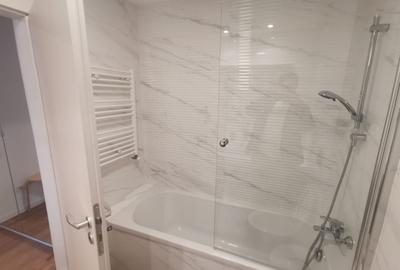 Apartament cu 2 camere semidecomandat în Obor - 9