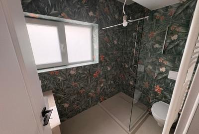 Casa individuala | P+2 | 120mp utili | 30mp Terasa | Finalizata | COMISION 0% - 17