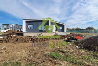 Duplex plan parter, finalizat. Comision 0% ? Duplex plan parter, finalizat. Comision 0% ? - 1