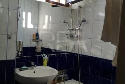 2 camere cu centrala proprie | renovat + mobilat | - Alexandru Obregia - 8