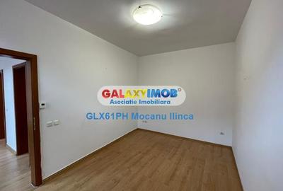 Casă cu 4 camere cu Teren 234 Mp în Central - 13