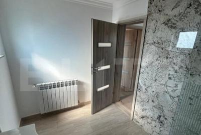 Casa insiruita, 90 mp utili, Giarmata! - 6