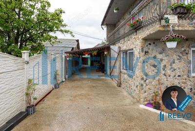 Casa/Vila de vanzare, Nicolae Balcescu, Bacau - 16