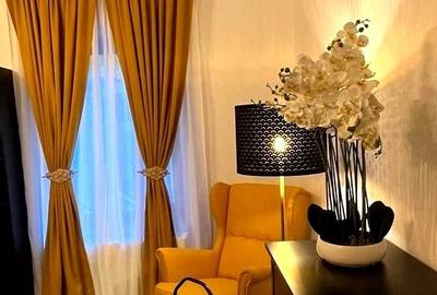 Apartament 2 camere, cadru istoric și liniștit, la 5 minute de Piața Sfatului - 4