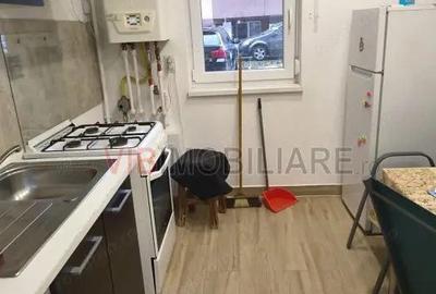 Chiajna Tineretului Apartament 2 camere demisol inalt - 2