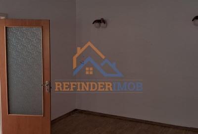 Vanzare apartament 2 camere etaj 2 bloc reabilitat Rahova - Nasaud - 9