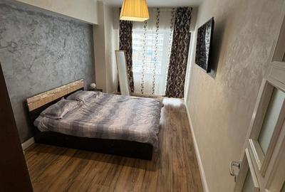 Apartament cu 2 camere decomandat în Albești - 3