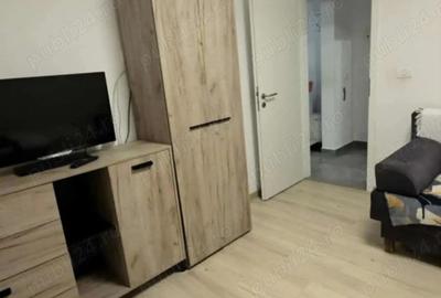 Apartament de inchiriat - 4