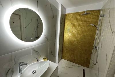 Apartament în Nord - 6