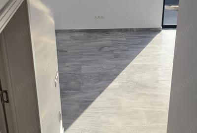 Casa noua in Lisaura Casa noua in Lisaura - 4