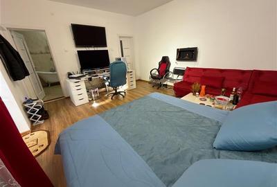 FILM& 3D!Proprietate duala distinctiva: showroom,birouri,locuinta,venit pasiv, i - 16