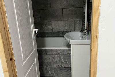 Garsonieră în Central - 1