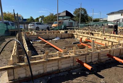 Vila -Militari Residence- 4 camere -Direct Dezvoltator -Comision 0% - 4