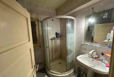 Casa de vanzare cu anexe pe un teren de 754 mp - 7