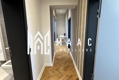 Apartament la casa, 3 camere I 2 bai I gradina I Strand - 9