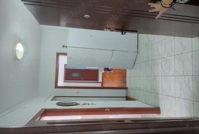 Apartament 3 camere de inchiriat sector 3 Auchan Titan. - 1