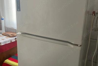 Garsonieră decomandată în Central - 1