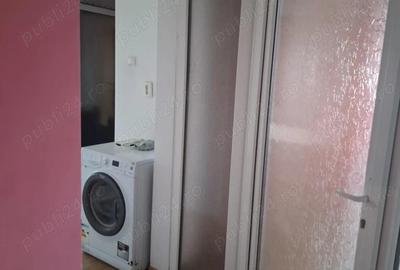 Apartament 2 camere Lenin Sud(str Florilor) Ramnicu Valcea - 8