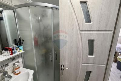 Casă / Vilă cu 4 camere de vânzare în zona Central - 29