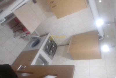 Apartament 2 camere in Tatarasi, Strada Ciric - 7