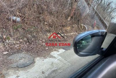 Casă cu Teren 3074 Mp în Cornu - 7