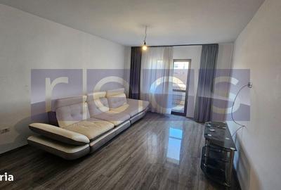 Apartament cu 2 camere decomandat în Prelungirea Ghencea