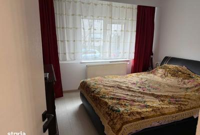 Apartament cu 3 camere în Eremia - 5