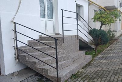Apartament cu 4 camere decomandat în Ultracentral - 8