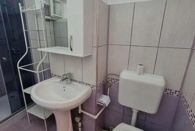 Inchiriez 2 cam ,etj 4 9 ,Cartier Pajura,aproape de metrou statia Jiului - 3