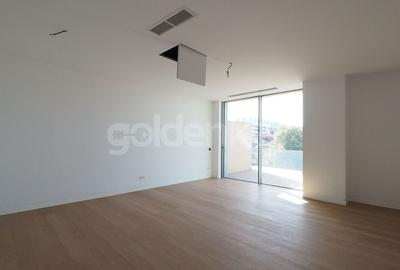 Vedere Lac Floreasca | 3 camere | 2 bai | 127mpc | Sud Vedere Lac Floreasca | 3 camere | 2 bai | 127mpc | Sud - 2