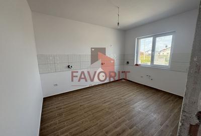 Comision 0%. Finisaje la Alegere. 110 mp utili. Aproape de Centura - 6