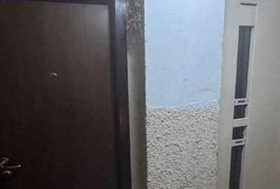 Apartament cu 2 camere decomandat în Est - 3