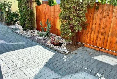 Apartament 2 camere decomandate, UMF, centru, Targu Mures - 7