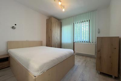 Apartament cu 3 camere-Lipovei - 6