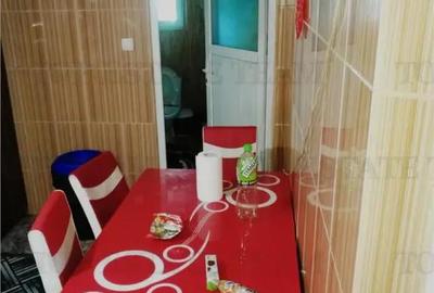 Casă cu 4 camere cu Teren 533 Mp în Vasilați - 5
