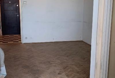 Garsonieră decomandată în Lujerului - 5