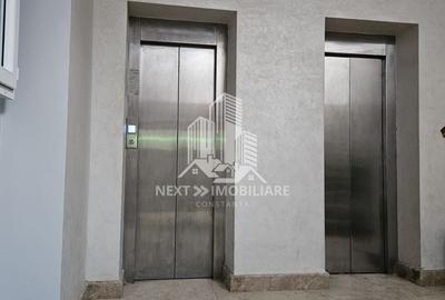 Inchiriere 2 camere– Lux | Vedere spre lac | Loc de parcare/zona Iaki - 12