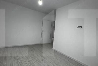 Duplex 4 camere 2 bai 137000 - 5