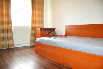 Langa Catedrala! Inchiriere apart cu 3 camere, renovat, bine pozitionat. - 6