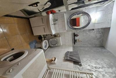 Garsonieră decomandată în Central - 3