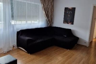 Proprietar închiriez-Apartament 3 camere, calea Aradului langa Iulius Mall - 4