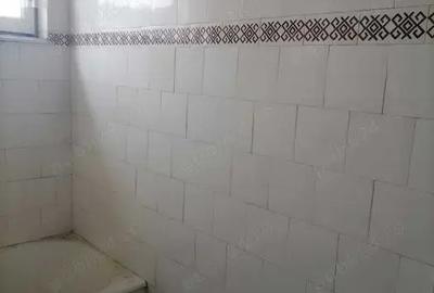 Vand apartament cu 2 camere cu balcon et 4, 48mp, Tarnaveni strada Viitorului nr 13 - 5