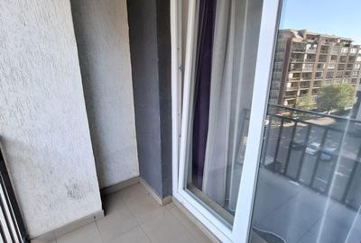 Apartament cu 3 camere decomandat în Baciu - 17