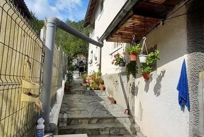 Casă cu 6 camere în Bezdead - 3